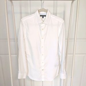 Banana Republic dress shirt